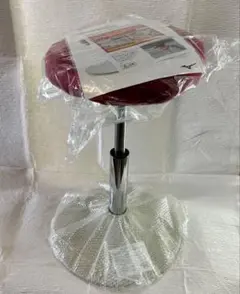 2026年最新】スクワットスリールαの人気アイテム - メルカリ