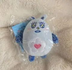 2026年最新】NOONNOOの人気アイテム - メルカリ