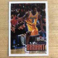 2026年最新】nba カード コービーの人気アイテム - メルカリ