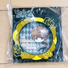 2026年最新】逆巻シュウ 缶バッジの人気アイテム - メルカリ