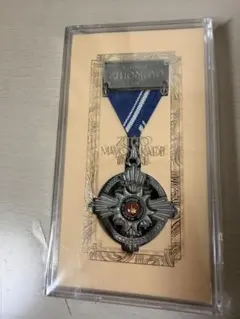 2026年最新】ずとまよ勲章の人気アイテム - メルカリ