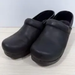 2026年最新】ダンスコの人気アイテム - メルカリ