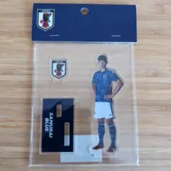 2026年最新】伊藤洋輝の人気アイテム - メルカリ