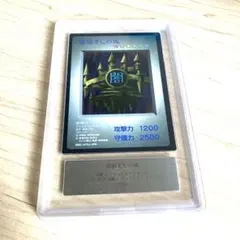 2026年最新】闇晦ましの城の人気アイテム - メルカリ