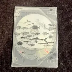 2026年最新】サカナクション 魚大図鑑の人気アイテム - メルカリ