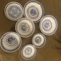 2026年最新】中国 骨董 皿の人気アイテム - メルカリ