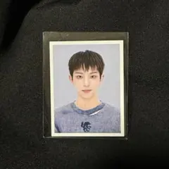 2026年最新】サノク &teamの人気アイテム - メルカリ