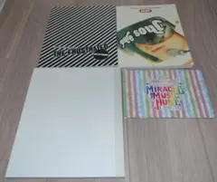 2026年最新】glay ツアー パンフの人気アイテム - メルカリ