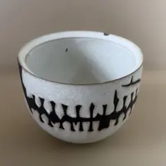 2026年最新】バリエム鉢の人気アイテム - メルカリ