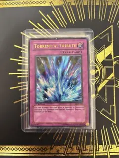 2026年最新】アジア 激流葬の人気アイテム - メルカリ