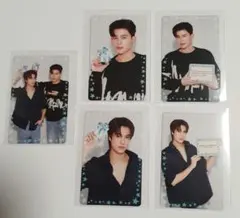 2026年最新】pondphuwinの人気アイテム - メルカリ