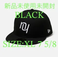 2026年最新】9fifty xlの人気アイテム - メルカリ