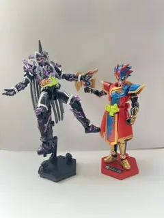 2026年最新】BANDAI Candy 仮面ライダーの人気アイテム - メルカリ