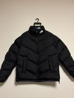 2026年最新】アセントジャケット ノースフェイスの人気アイテム - メルカリ