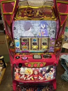 2026年最新】ゾンビランドサガ スマスロの人気アイテム - メルカリ