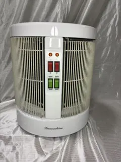 2026年最新】談話室1000ホワイトの人気アイテム - メルカリ