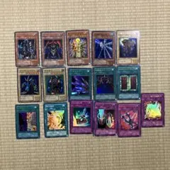 2026年最新】2期 まとめ売り 遊戯王の人気アイテム - メルカリ