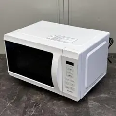 2026年最新】f186 電子レンジの人気アイテム - メルカリ