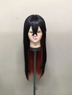 2026年最新】ゼイユ コスプレの人気アイテム - メルカリ