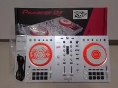 2026年最新】ddj-400-haの人気アイテム - メルカリ