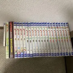 2026年最新】ヘタリア アニメイト限定版の人気アイテム - メルカリ