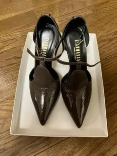 2026年最新】Gianmarco Lorenzi 靴の人気アイテム - メルカリ