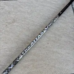 2026年最新】アッタスv2 3wの人気アイテム - メルカリ