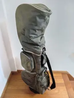 2026年最新】mark&lona キャディバックの人気アイテム - メルカリ