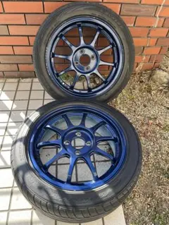 2026年最新】ssr 16 4穴の人気アイテム - メルカリ