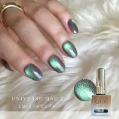 2026年最新】MYSTIC JO. 形状：ボトル型 ネイルカラー・マニキュアの