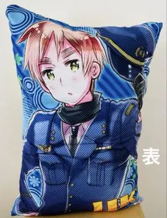 2026年最新】ヘタリア くじ イギリスの人気アイテム - メルカリ