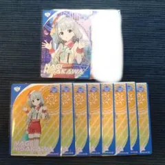 2026年最新】久川 凪の人気アイテム - メルカリ