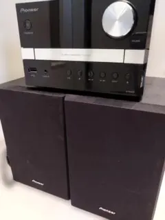 2026年最新】Pioneer X-EM22の人気アイテム - メルカリ