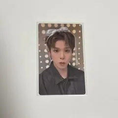 2026年最新】treasure リボントレカの人気アイテム - メルカリ