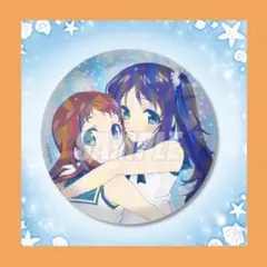 2026年最新】凪のあすから ちさきの人気アイテム - メルカリ