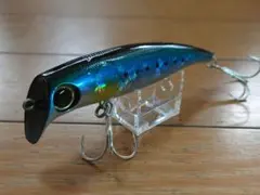 2026年最新】ハンドメイドルアーワークスの人気アイテム - メルカリ