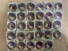 2026年最新】仙石忍 缶 テーマスカウトの人気アイテム - メルカリ