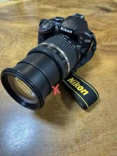 2026年最新】d3300の人気アイテム - メルカリ