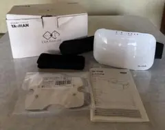 2026年最新】ヤーマン YA-MAN AYS-34の人気アイテム - メルカリ