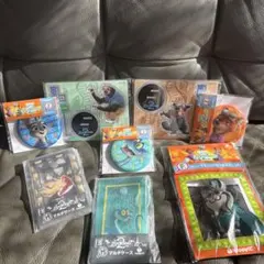 2026年最新】ズートピア5周年の人気アイテム - メルカリ