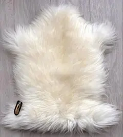 2026年最新】bowronの人気アイテム - メルカリ