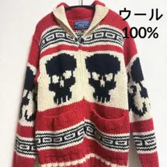 2026年最新】willpipsの人気アイテム - メルカリ