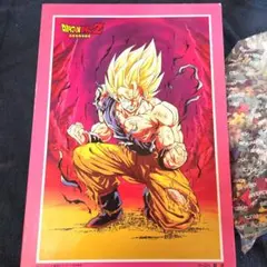 2026年最新】ジグソーパズル1000ピースドラゴンボールの人気アイテム