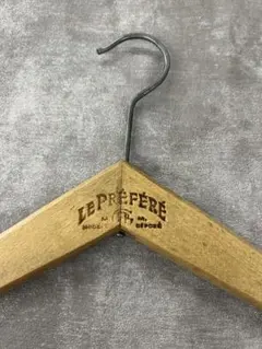 2026年最新】フランスアンティーク十字ハンガーの人気アイテム - メルカリ