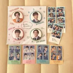 2026年最新】春は短し恋せよ男子 グッズの人気アイテム - メルカリ