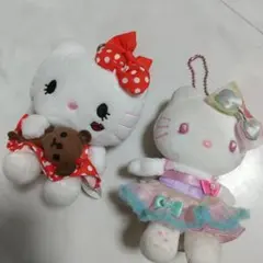 2026年最新】下まつ毛キティの人気アイテム - メルカリ