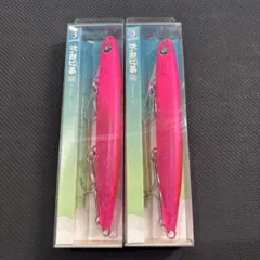 2026年最新】かっ飛び棒シャローライトの人気アイテム - メルカリ