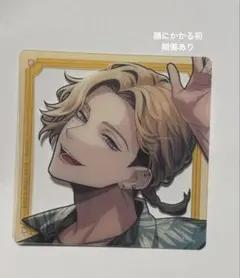 2026年最新】須王芦佳の人気アイテム - メルカリ