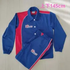 2026年最新】ハーツユニフォームの人気アイテム - メルカリ