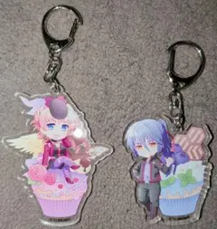 2026年最新】早乙女アルトの人気アイテム - メルカリ